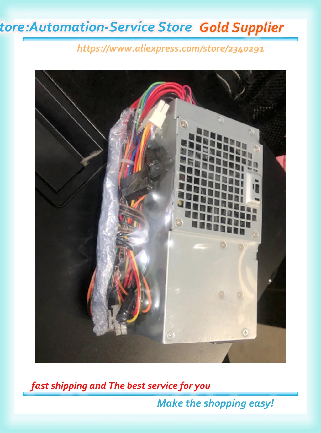 TFX L250PS-01 D250AD-00 H250AD-00 H250AD-00 L250AD-00 F250AD-00 390 790 990 3010 7010 9010 DT
TFX L250PS-01 D250AD-00 H250AD-00 H250AD-00 L250AD-00 F250AD-00 390 790 990 3010 7010 9010 DT