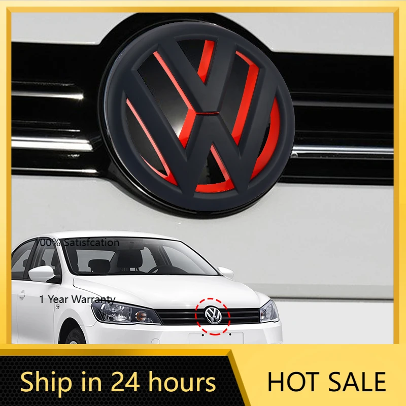 Valve Stems Caps For VW VOLKSWAGEN New Car Front Head Rear Tail Trunk Badge Sticker For VW Volkswagen Golf 6 Golf6 2009-2013 MK6
Valve Stems Caps For VW VOLKSWAGEN New Car Front Head Rear Tail Trunk Badge Sticker For VW Volkswagen Golf 6 Golf6 2009-2013 MK6