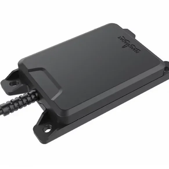 Высокоточный беспилотный радар-высотомер для воздушной машины 
Высокоточный беспилотный радар-высотомер для воздушной машины