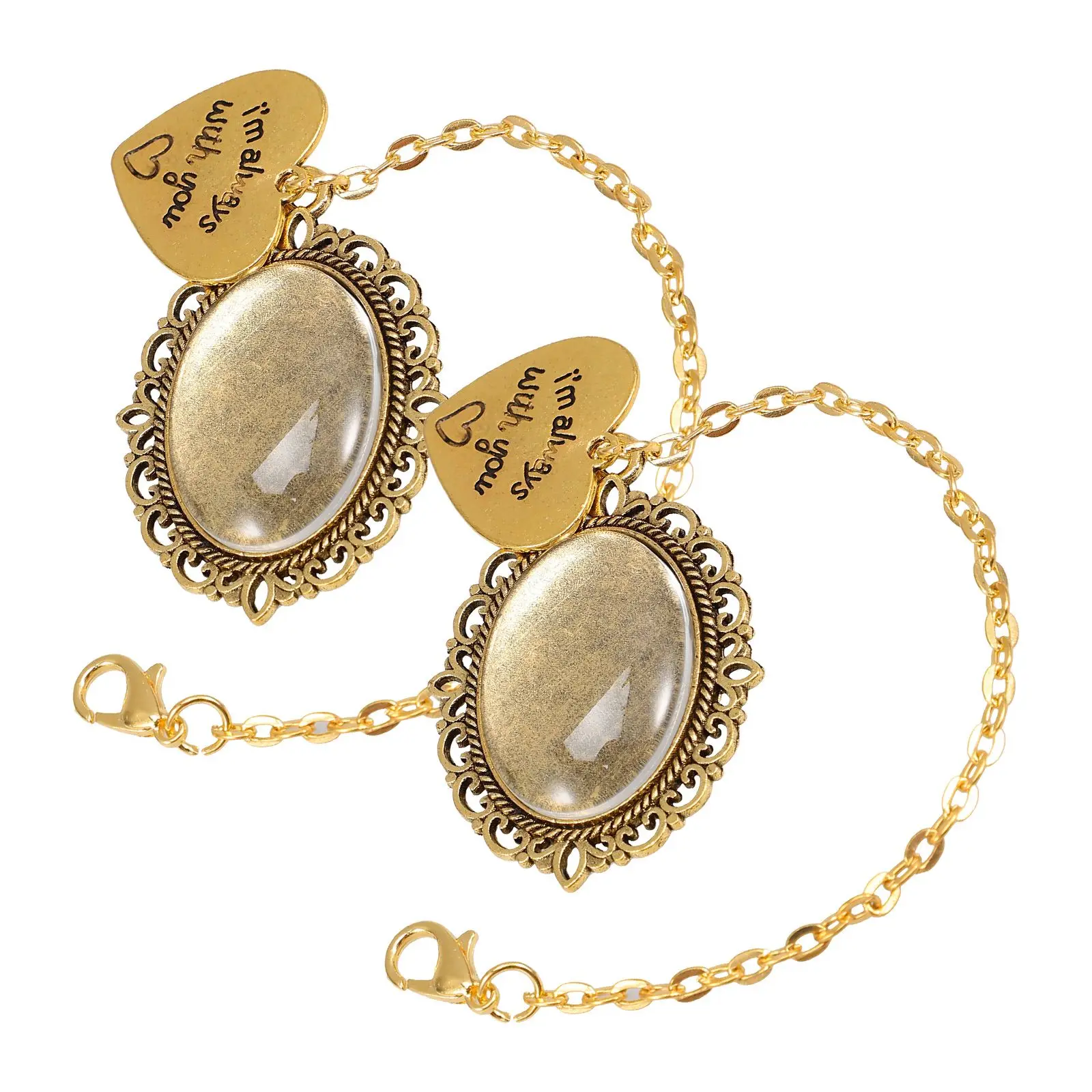 2 Pcs Graduation Hat Brim Ornaments Cap DIY Photo Charms Hanging Decor Pendant Setting Tray Party Supplies Alloy Frame Pendants
2 Pcs Graduation Hat Brim Ornaments Cap DIY Photo Charms Hanging Decor Pendant Setting Tray Party Supplies Alloy Frame Pendants