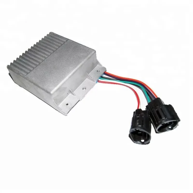 D6AB-12A199 5pcs Ignition System Ignition Module for FORD OEM D6AZ12A199B D6TE12A199A1A D6TZ12A199A High Quality Car Accessories
D6AB-12A199 5pcs Ignition System Ignition Module for FORD OEM D6AZ12A199B D6TE12A199A1A D6TZ12A199A High Quality Car Accessories