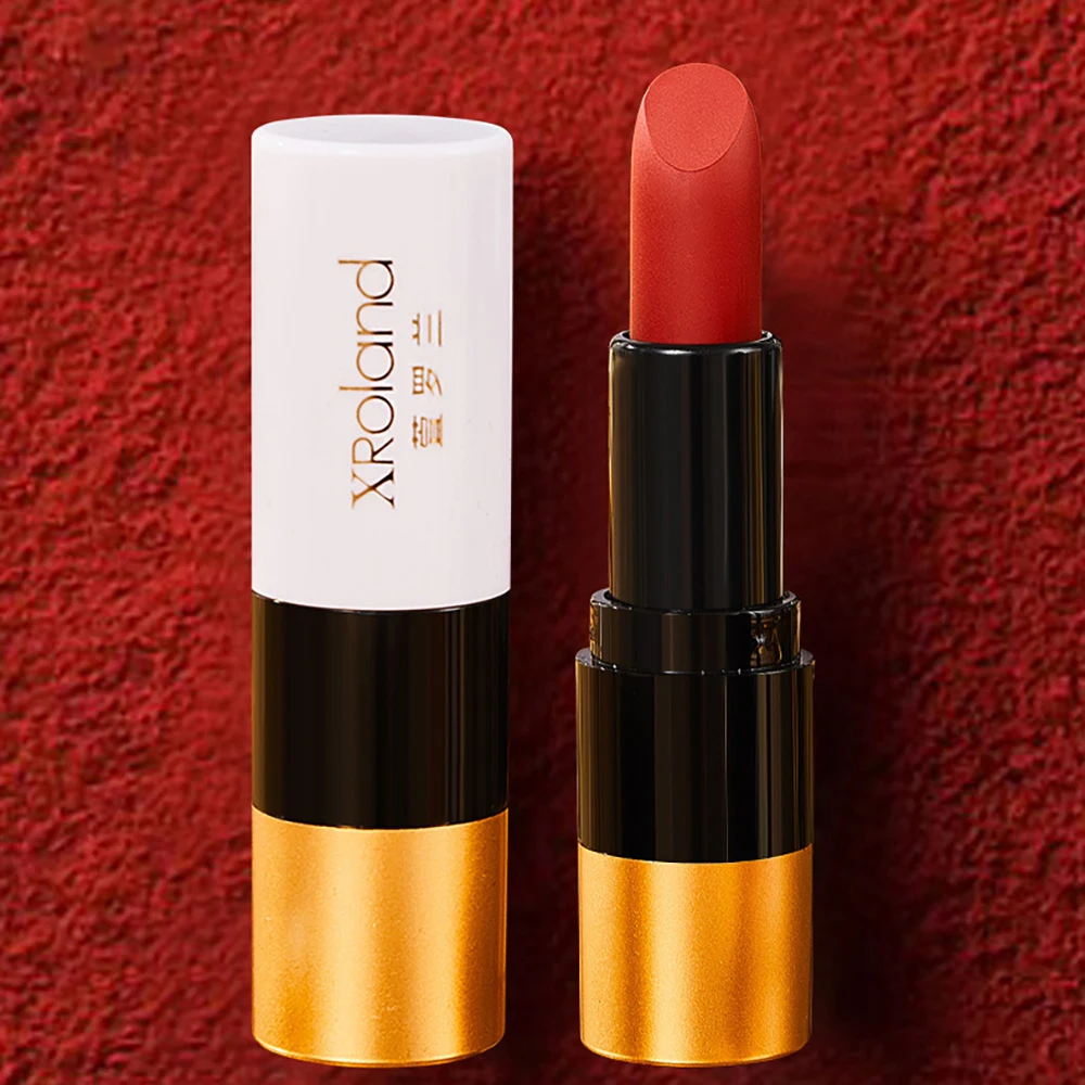 4Pcs Platinum Lips Makeup Velvet Matte Lipstick Make-up for women Lip Stick Moisture Matte Lip Gloss Lips Makeup Cosmetics
4Pcs Platinum Lips Makeup Velvet Matte Lipstick Make-up for women Lip Stick Moisture Matte Lip Gloss Lips Makeup Cosmetics