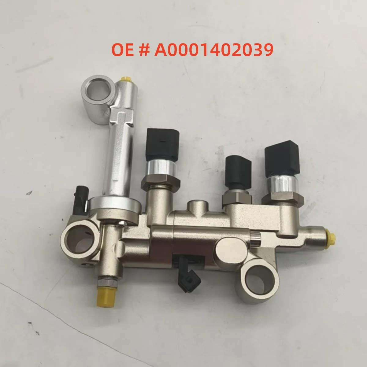 A0001402039 A0001400739 A0001400539 The urea metering valve repair kit is suitable for Mercedes Benz Hino and other vehicles 
A0001402039 A0001400739 A0001400539 The urea metering valve repair kit is suitable for Mercedes Benz Hino and other vehicles