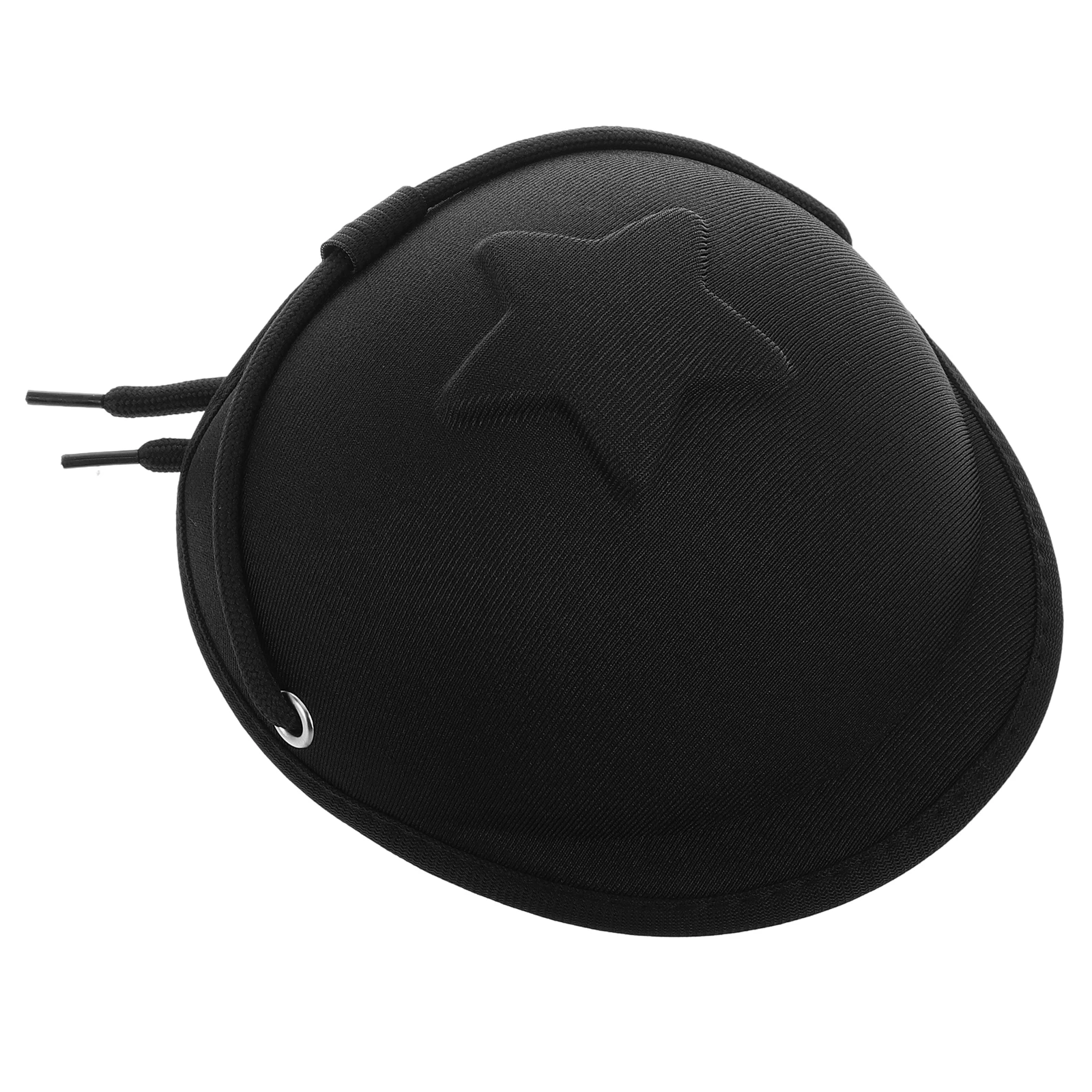 Pet Safety Decorative Motorcycle Dog Birthday Hats for Small Medium Large Dogs Cats Adjustable Straps Soft Material
Pet Safety Decorative Motorcycle Dog Birthday Hats for Small Medium Large Dogs Cats Adjustable Straps Soft Material