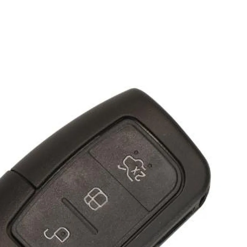 For Ford Focus & Mondeo Portable Flip Remote Key 315/433MHz Keyless Entry System Frequency 4D Automotive Repair Accessories
For Ford Focus & Mondeo Portable Flip Remote Key 315/433MHz Keyless Entry System Frequency 4D Automotive Repair Accessories