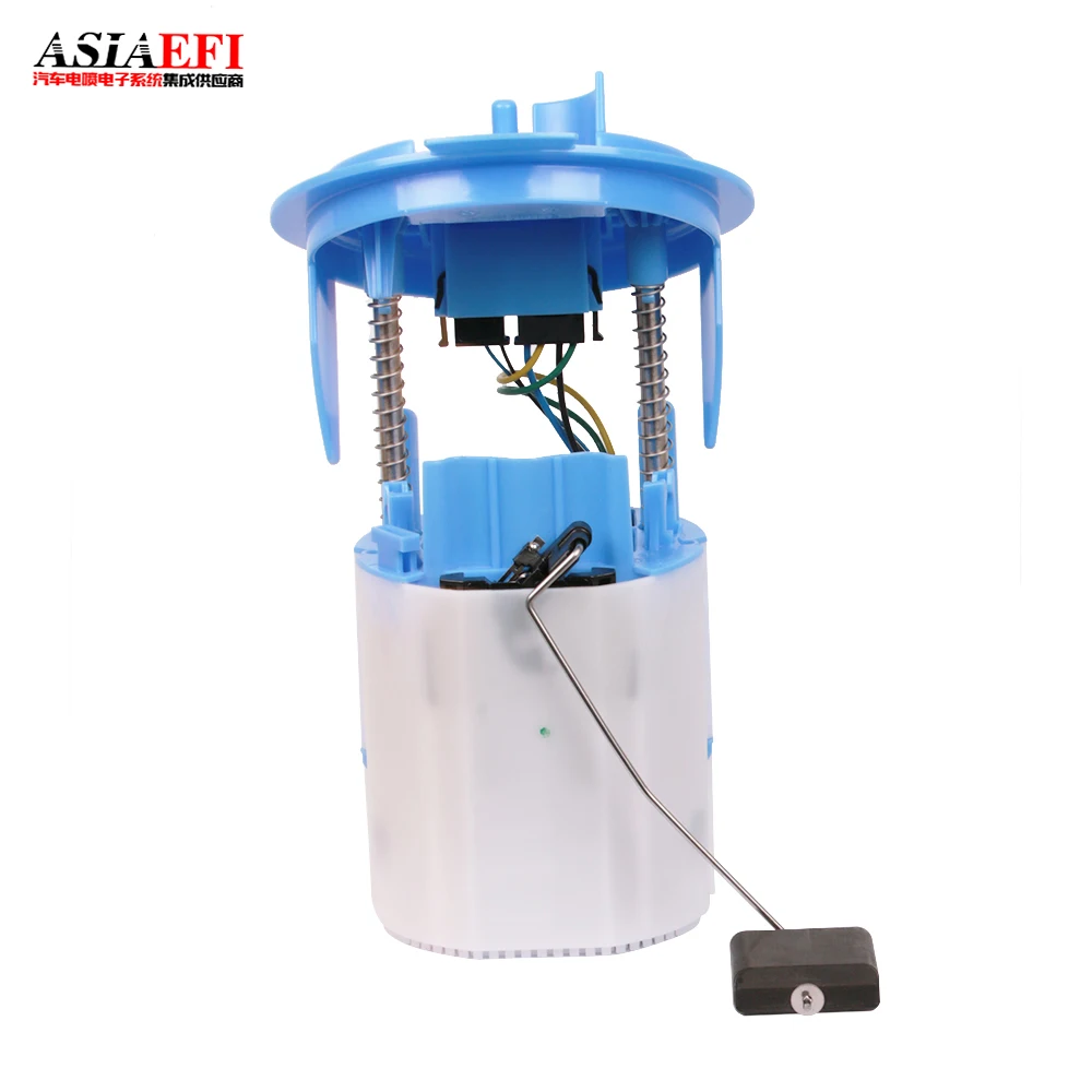 A2184700394 brand new high quality Auto Parts Fuel Pump Assembly OEM 2184700394 Fits For Mercedes BenZ CLS W218 W212
A2184700394 brand new high quality Auto Parts Fuel Pump Assembly OEM 2184700394 Fits For Mercedes BenZ CLS W218 W212