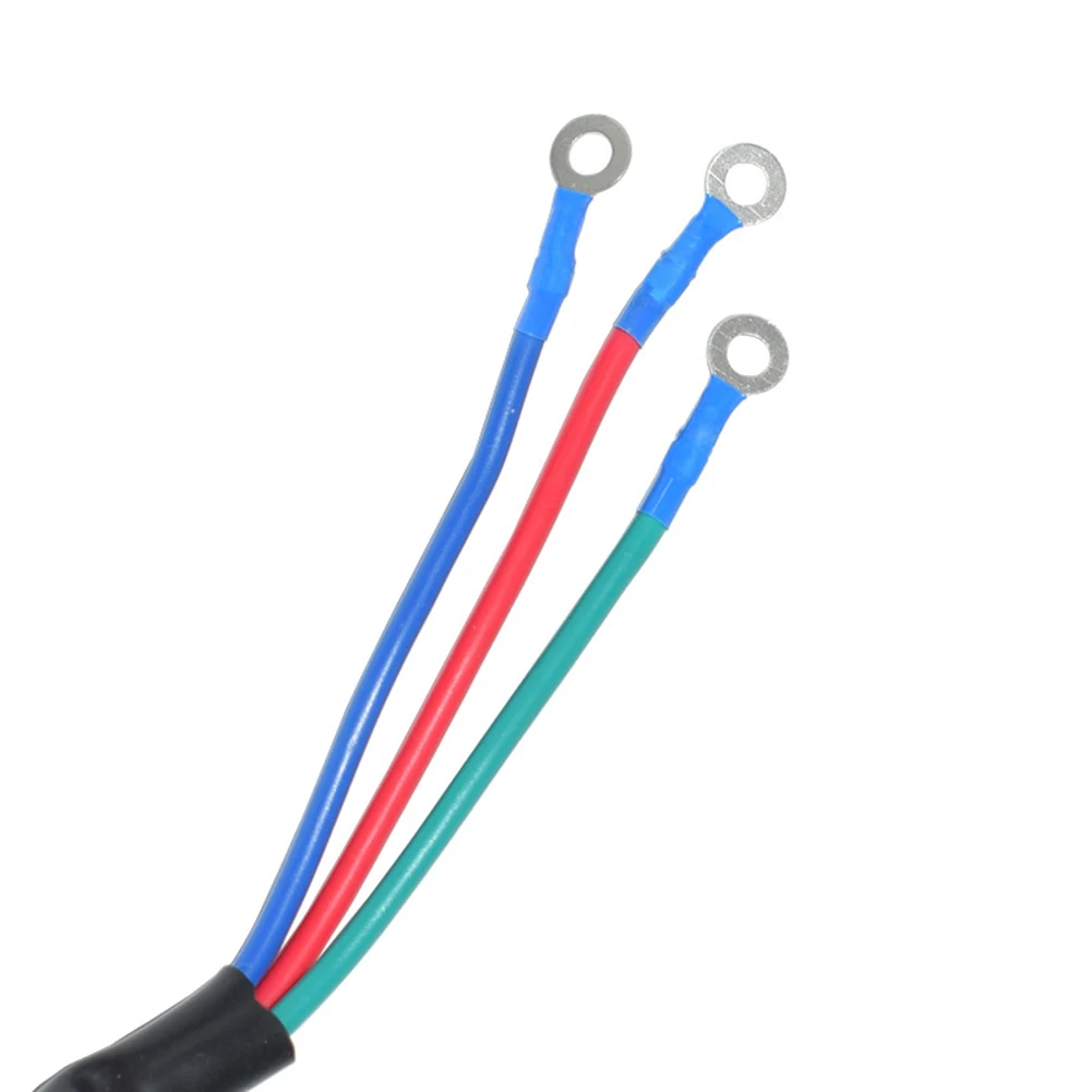 As Shown Ignition Switch Kit Direct Replacement Plastic Metal Construction Front Placement Motorcycle Ignition Repair
As Shown Ignition Switch Kit Direct Replacement Plastic Metal Construction Front Placement Motorcycle Ignition Repair