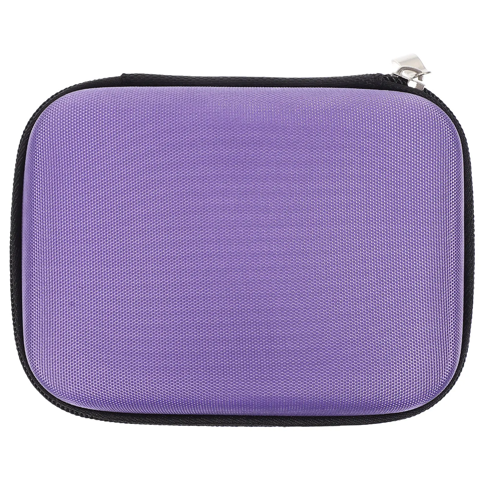 Portable Essential Oil Storage Case Holds 10 Roller Bottles Lightweight Travel Carrying Bag Shockproof Waterproof
Portable Essential Oil Storage Case Holds 10 Roller Bottles Lightweight Travel Carrying Bag Shockproof Waterproof