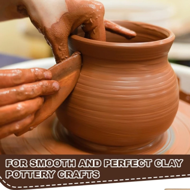 6 шт. гончарные инструменты, инструменты для обрезки профиля, пучок ребер, формирователь ног для керамики, формы для резьбы по глине, текстура глины, ребрышки, керамика
6 шт. гончарные инструменты, инструменты для обрезки профиля, пучок ребер, формирователь ног для керамики, формы для резьбы по глине, текстура глины, ребрышки, керамика