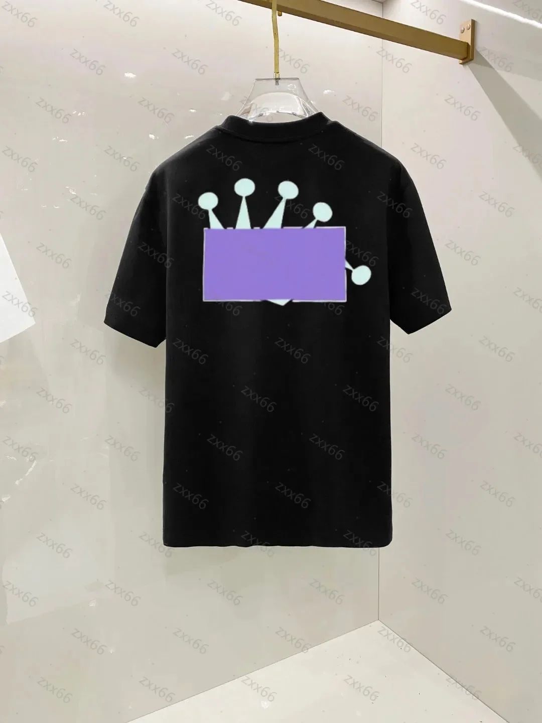 Hot Sale Top Fashion Stylish Unisex Designer Mens Pocket T Shirts with Letter Print for Spring and Summer Size for Men and Women
Hot Sale Top Fashion Stylish Unisex Designer Mens Pocket T Shirts with Letter Print for Spring and Summer Size for Men and Women