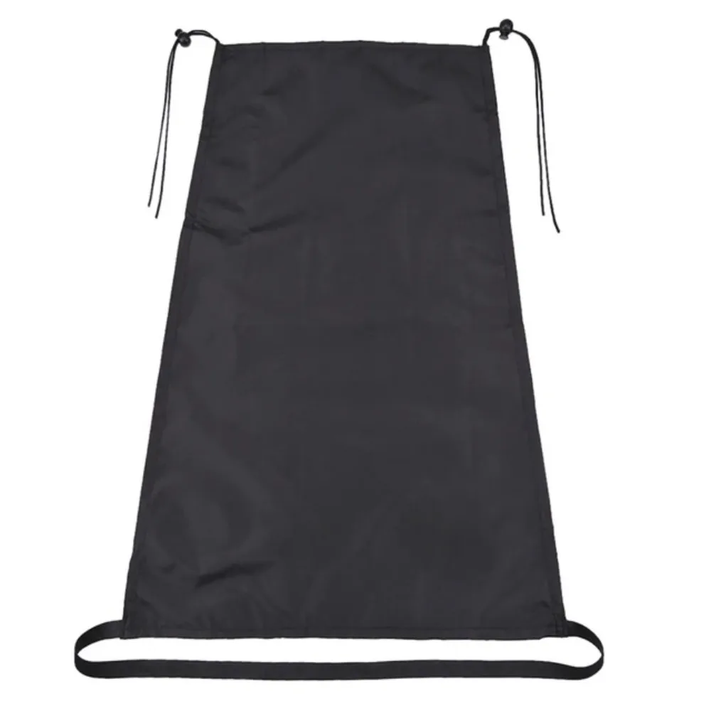Extended Baby Stroller Sunshade Cover Breathable Lightweight Baby Pram Canopy Sunscreen Waterproof Pushchair Visor
Extended Baby Stroller Sunshade Cover Breathable Lightweight Baby Pram Canopy Sunscreen Waterproof Pushchair Visor