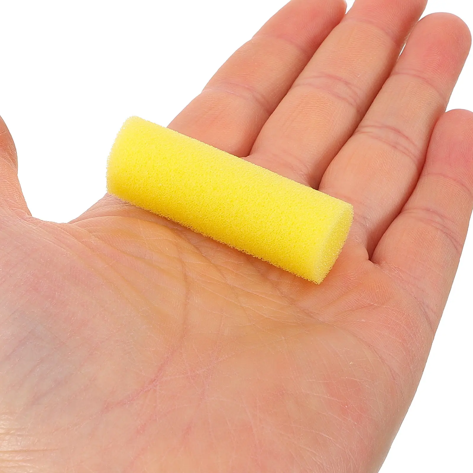 Table Tennis Sponge Cleaner Paddle Eraser Tool Cleaning Life Gentle Effective Universal Fit All Racket
Table Tennis Sponge Cleaner Paddle Eraser Tool Cleaning Life Gentle Effective Universal Fit All Racket