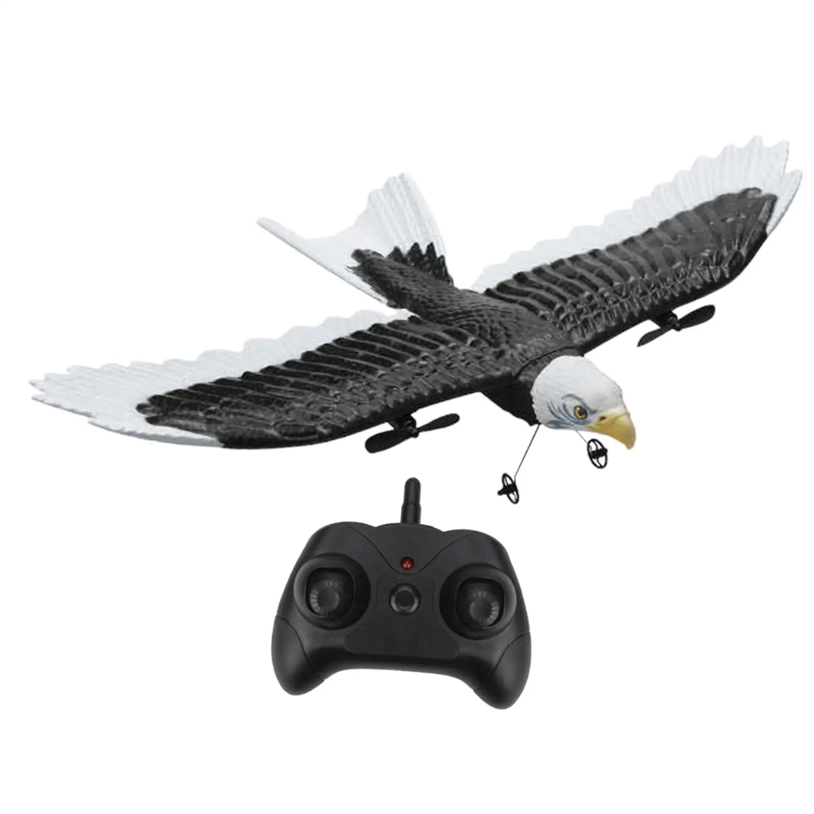 Foam Remote Control Airplance Aircraft Planes 120M Remote Control Distance Hobby Toys with Lights for Children Kids Outdoor Toys
Foam Remote Control Airplance Aircraft Planes 120M Remote Control Distance Hobby Toys with Lights for Children Kids Outdoor Toys