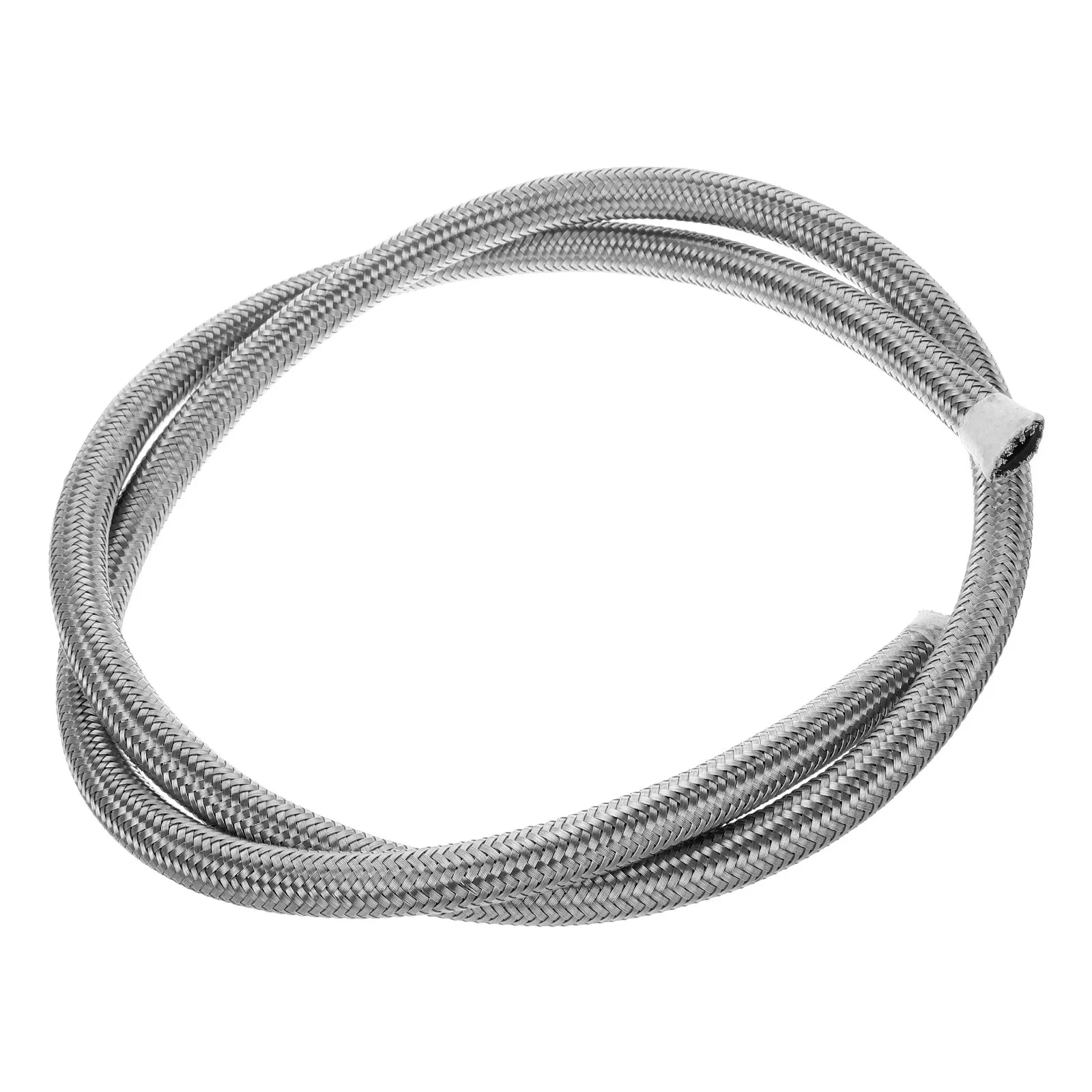 Oil Cooler Hose Stainless Steel Transmission Oil Cooler Pipe For Car Vehicle Fuel Line Gas Hose Tube Automotive
Oil Cooler Hose Stainless Steel Transmission Oil Cooler Pipe For Car Vehicle Fuel Line Gas Hose Tube Automotive