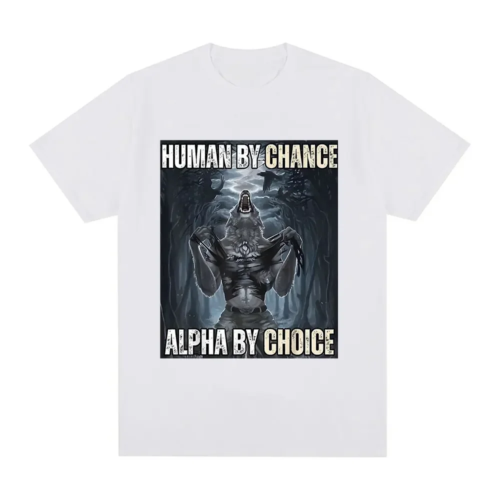 2025 summer new pattern printed T-shirt Fashion trend Comfortable loose casual 100% cotton round neck short-sleeved T-shirt
2025 summer new pattern printed T-shirt Fashion trend Comfortable loose casual 100% cotton round neck short-sleeved T-shirt