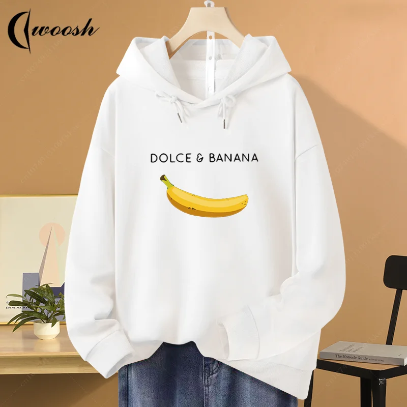 Male Female Luxury Brand Fashion Pullover Graphic Printed Casual Man Women Clothes Cotton Streetwear Men Hoodies Free Shipping
Male Female Luxury Brand Fashion Pullover Graphic Printed Casual Man Women Clothes Cotton Streetwear Men Hoodies Free Shipping