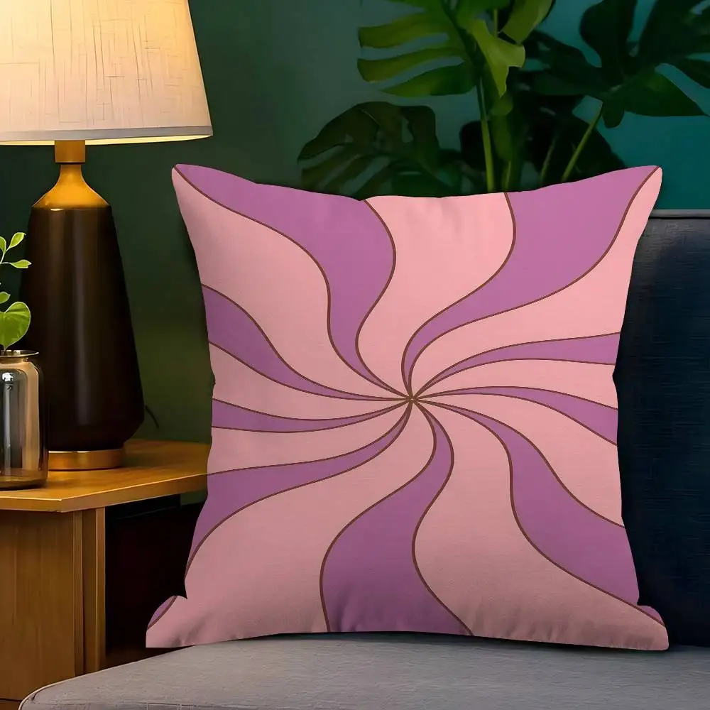 Swirl Twist Cushion Cover 30x50 Polyester Sofa Cushions Decorative Throw Pillows Home Decoration Pillowcover
Swirl Twist Cushion Cover 30x50 Polyester Sofa Cushions Decorative Throw Pillows Home Decoration Pillowcover