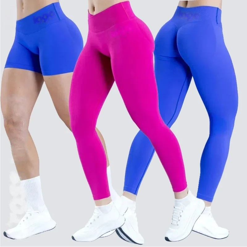 Сексуальные 3-секционные леггинсы для йоги с талией, женские шорты с перекрестной талией, брюки для тренажерного зала, фитнеса, колготки для ягодиц, спортивная одежда, одежда для тренировок
Сексуальные 3-секционные леггинсы для йоги с талией, женские шорты с перекрестной талией, брюки для тренажерного зала, фитнеса, колготки для ягодиц, спортивная одежда, одежда для тренировок