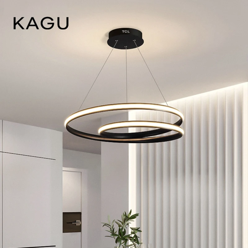 Modern LED Black/White Ceiling Light With Adjustable Brightness Suitable For Bedrooms Study Rooms Restaurants Art Home Lighting
Modern LED Black/White Ceiling Light With Adjustable Brightness Suitable For Bedrooms Study Rooms Restaurants Art Home Lighting