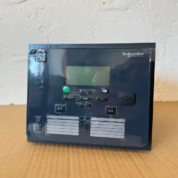 2026 Relay P3u30 Motor Brand New Original Spot Plc
2026 Relay P3u30 Motor Brand New Original Spot Plc