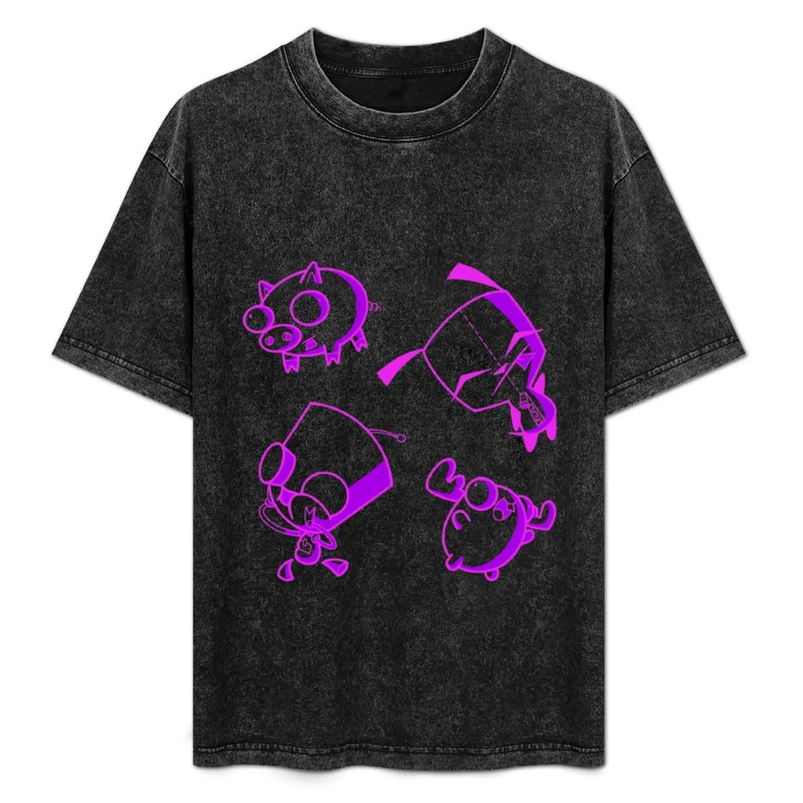 BURRITOS! T-Shirt Plus Size Simple Casual Top
BURRITOS! T-Shirt Plus Size Simple Casual Top