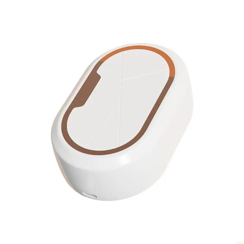 652C Ультразвуковая очистка контактная линза Contact Lins Completer с зеркальными подарками
652C Ультразвуковая очистка контактная линза Contact Lins Completer с зеркальными подарками