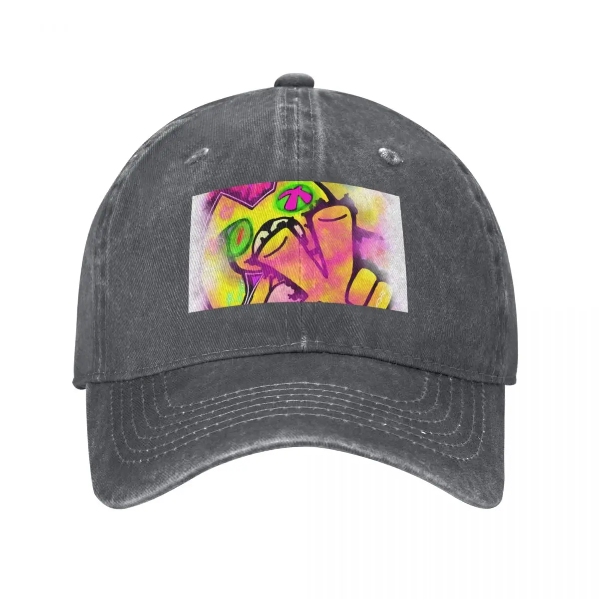 Bunny Baseball Cap Hat Luxury Brand sun hat Streetwear Big Size Hat Men Hats Women's
Bunny Baseball Cap Hat Luxury Brand sun hat Streetwear Big Size Hat Men Hats Women's
