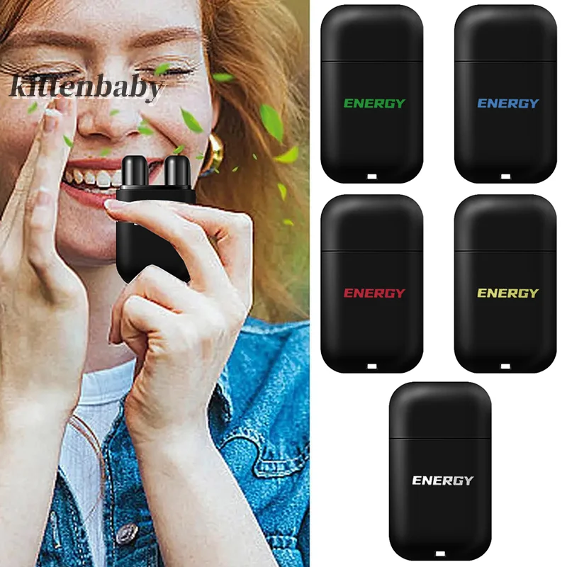 Восстанавливающая назальная коробка с травами, вегаская очистка печени, коробка с травами для носа, коробка с травами для носа, для здравоохранения печени, снимает заложенность носа
Восстанавливающая назальная коробка с травами, вегаская очистка печени, коробка с травами для носа, коробка с травами для носа, для здравоохранения печени, снимает заложенность носа