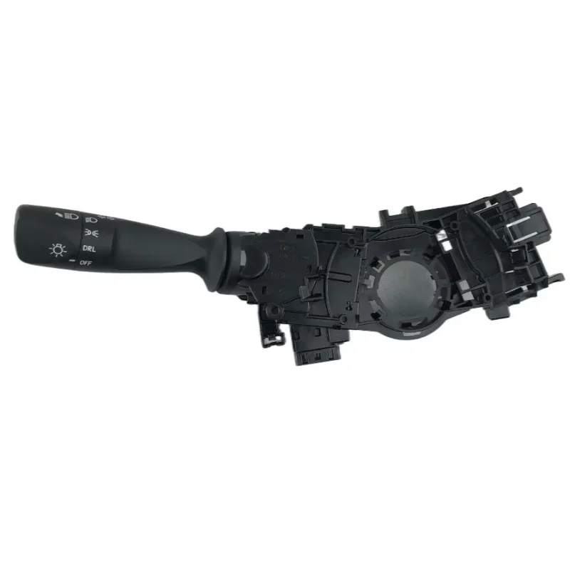 Original Headlight Fog Light Turn Signal Switch For Toyota COROLLA AVALON HIGHLANDER RAV4 TACOMA 2013-2020 84140-0R010
Original Headlight Fog Light Turn Signal Switch For Toyota COROLLA AVALON HIGHLANDER RAV4 TACOMA 2013-2020 84140-0R010