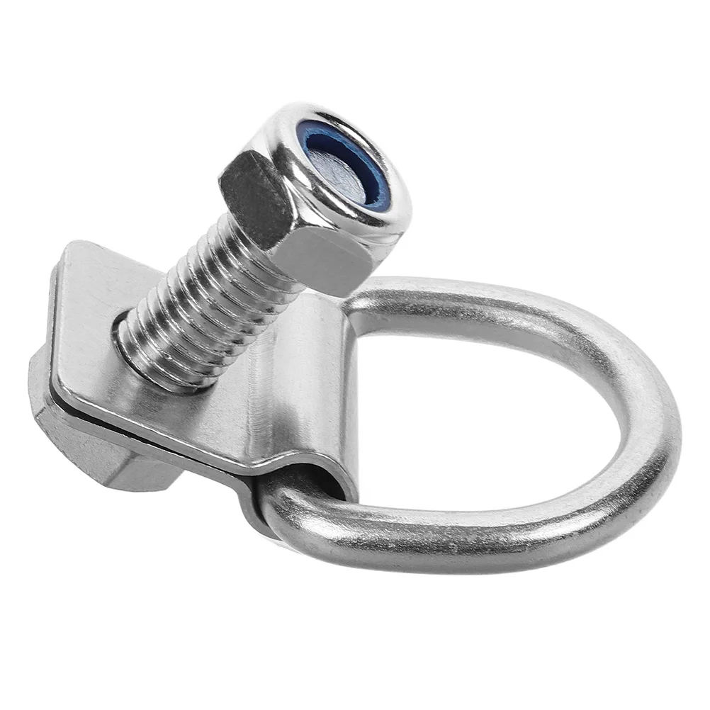 Truck Hitch Hook Tow Hooks for Cars Trailer Tie down Anchor and Chain  Anchors
Truck Hitch Hook Tow Hooks for Cars Trailer Tie down Anchor and Chain  Anchors