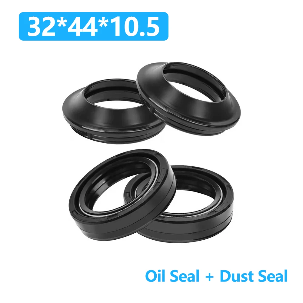 32x44x10.5 32 44 10.5 Oil Seal Dust Cover Front Fork For Yamaha DT175 DT125 MX175 SR250 RD125 RD DT MX SR 175 125 250
32x44x10.5 32 44 10.5 Oil Seal Dust Cover Front Fork For Yamaha DT175 DT125 MX175 SR250 RD125 RD DT MX SR 175 125 250