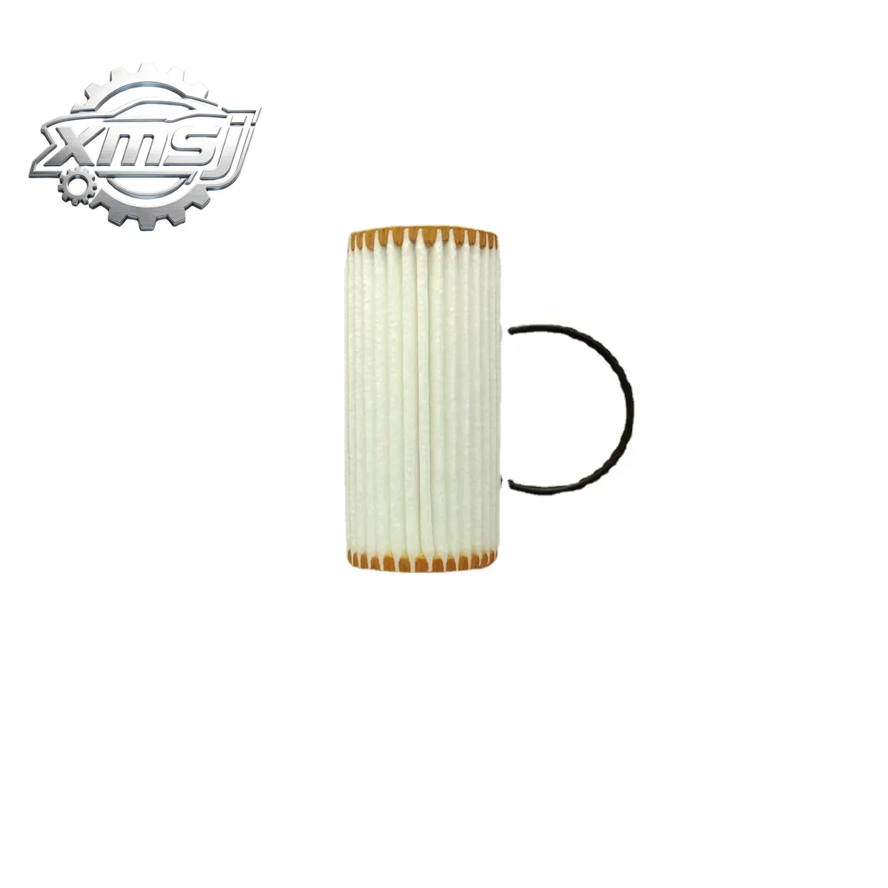 Filtro Aceite 06L 115562 B para Audi Q5 FY 2,0 45TFSI Quattro Q5 Sportback 2017 2018 2019 2020 2021 2022-Montajo 06L 115466 C F
Filtro Aceite 06L 115562 B para Audi Q5 FY 2,0 45TFSI Quattro Q5 Sportback 2017 2018 2019 2020 2021 2022-Montajo 06L 115466 C F