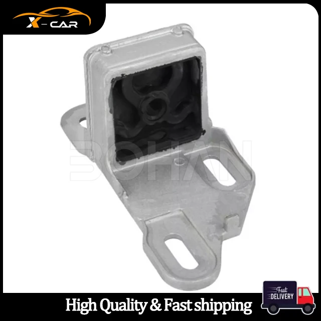 7700424339 Rear Mounting for Renault Clio II (BB_, CB_) 1998-2017 7700424342 77 00 424 342 77 00 424 339
7700424339 Rear Mounting for Renault Clio II (BB_, CB_) 1998-2017 7700424342 77 00 424 342 77 00 424 339