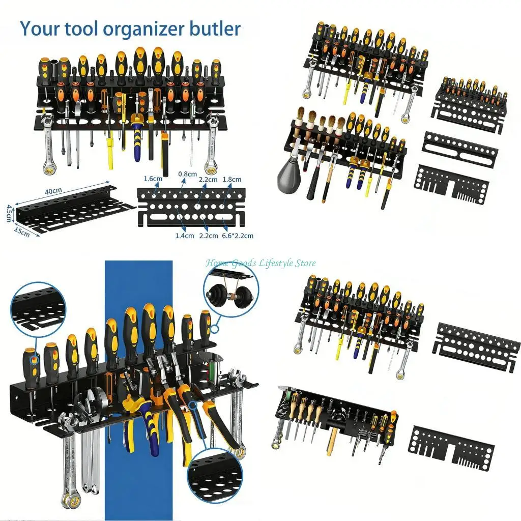 E74E Multi Purpose Vertical Keeping System Designed For Easy Access And Efficient Arrangement
E74E Multi Purpose Vertical Keeping System Designed For Easy Access And Efficient Arrangement