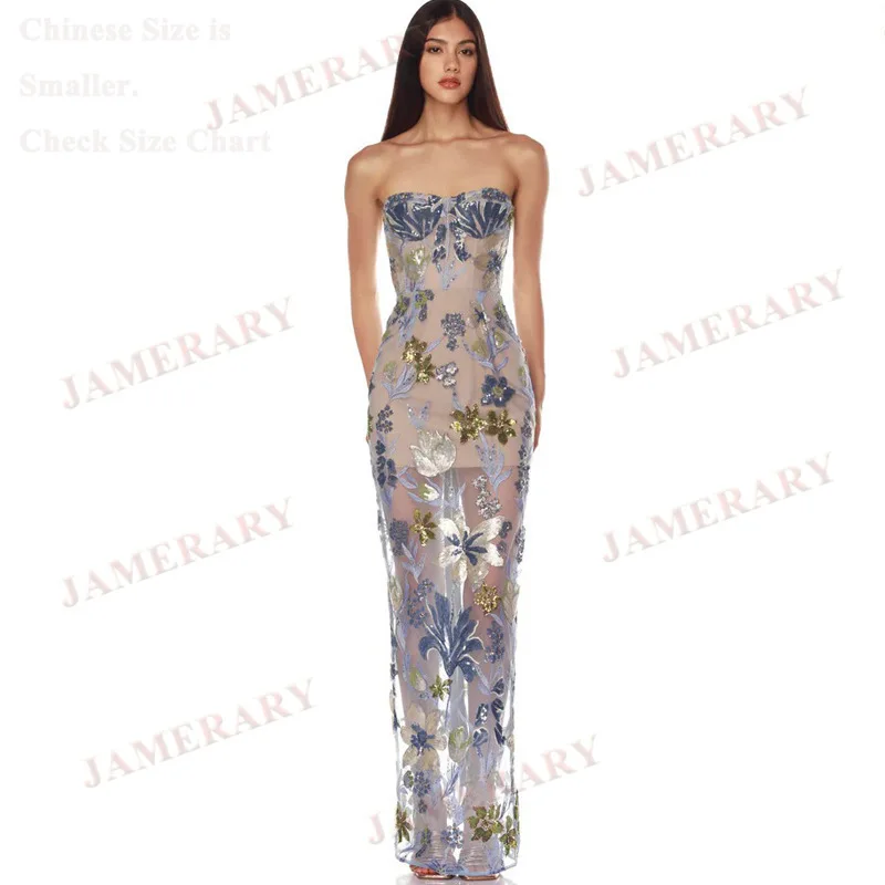 Летние роскошные вечерние платья женские сексуальные с разрезом на шее и открытой спиной миди длинное платье с пайетками вечерние качественные подиумные платья-футляры Vestidos
Летние роскошные вечерние платья женские сексуальные с разрезом на шее и открытой спиной миди длинное платье с пайетками вечерние качественные подиумные платья-футляры Vestidos