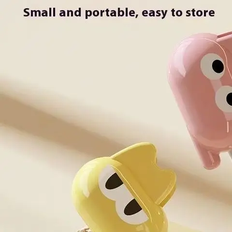 1/3 шт., чехол для щетки в форме милого кота для пешего туризма и кемпинга, портативный держатель для зубной щетки, незаменимый защитный колпачок для зубной щетки для путешествий
1/3 шт., чехол для щетки в форме милого кота для пешего туризма и кемпинга, портативный держатель для зубной щетки, незаменимый защитный колпачок для зубной щетки для путешествий