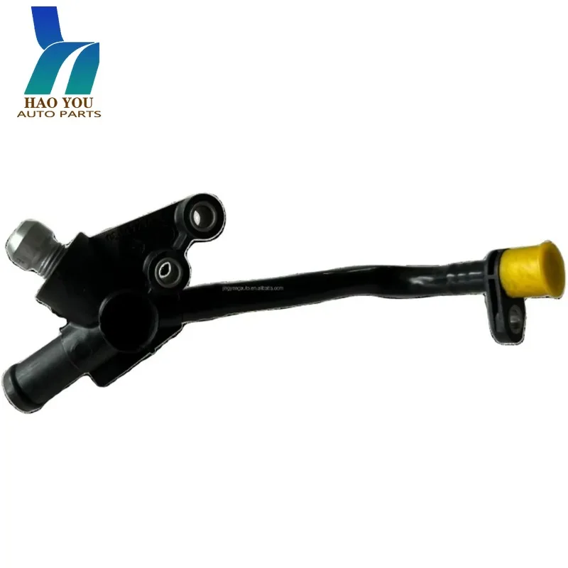 A2782000100 2782000100 Turbocharger Coolant Line for Mercedes Benz SL S E CL S550 S63 AMG CL550 2782001351 A2782001351
A2782000100 2782000100 Turbocharger Coolant Line for Mercedes Benz SL S E CL S550 S63 AMG CL550 2782001351 A2782001351