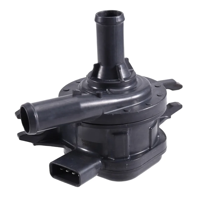 G904047040 Водяной насос охлаждения автомобиля для Toyota Prius C-HR Levin Corolla Lexus 2016-2024 G9040-47040
G904047040 Водяной насос охлаждения автомобиля для Toyota Prius C-HR Levin Corolla Lexus 2016-2024 G9040-47040