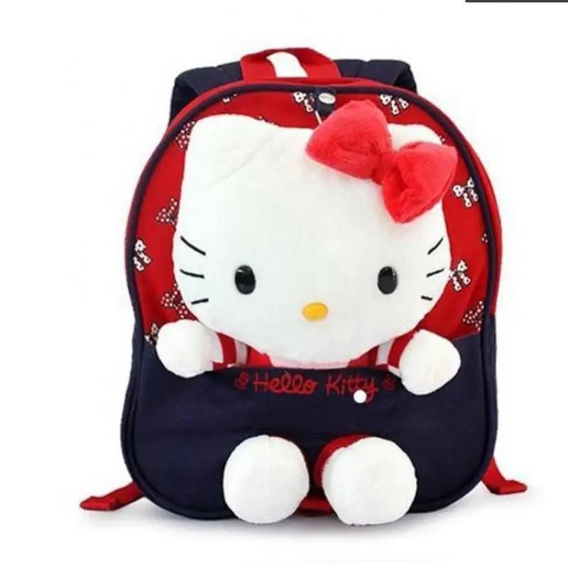Лидер продаж 2024, милая сумка Miniso для учеников, мультяшная кукла Hello Kitty, детский съемный рюкзак на плечо, милый модный новый стильный комплект
Лидер продаж 2024, милая сумка Miniso для учеников, мультяшная кукла Hello Kitty, детский съемный рюкзак на плечо, милый модный новый стильный комплект