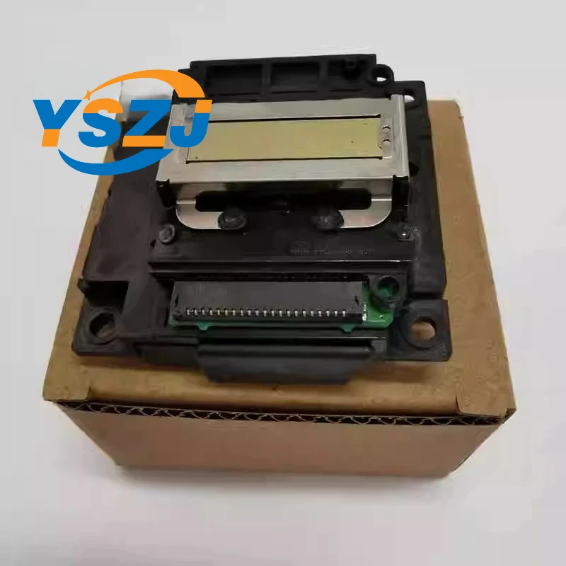FA04010 FA04000 Original New L3110 Printhead for Epson L130 L210 L220 L355 L300 L351 L358 L3100 L3150 L3250 ME401 ME303 XP-302
FA04010 FA04000 Original New L3110 Printhead for Epson L130 L210 L220 L355 L300 L351 L358 L3100 L3150 L3250 ME401 ME303 XP-302