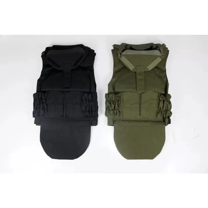 Бронежилет, защитный жилет, тяжелая броня
Бронежилет, защитный жилет, тяжелая броня