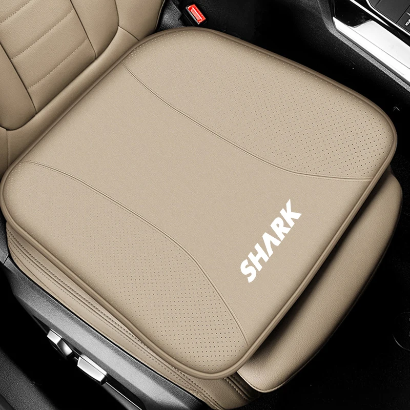 Для BYD SHARK DMO 2024 2025, чехол для автомобильного сиденья, дышащая губка с эффектом памяти, подушка для салона автомобиля, аксессуары в виде акулы, Стайлинг
Для BYD SHARK DMO 2024 2025, чехол для автомобильного сиденья, дышащая губка с эффектом памяти, подушка для салона автомобиля, аксессуары в виде акулы, Стайлинг
