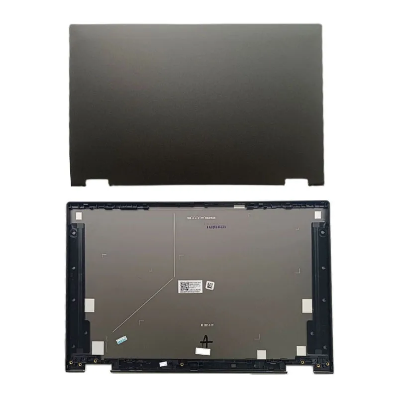 For Lenovo Ideapad Flex 5-14 LCD Back Cover Lid Top Case Grey 5CB0Y85291
For Lenovo Ideapad Flex 5-14 LCD Back Cover Lid Top Case Grey 5CB0Y85291