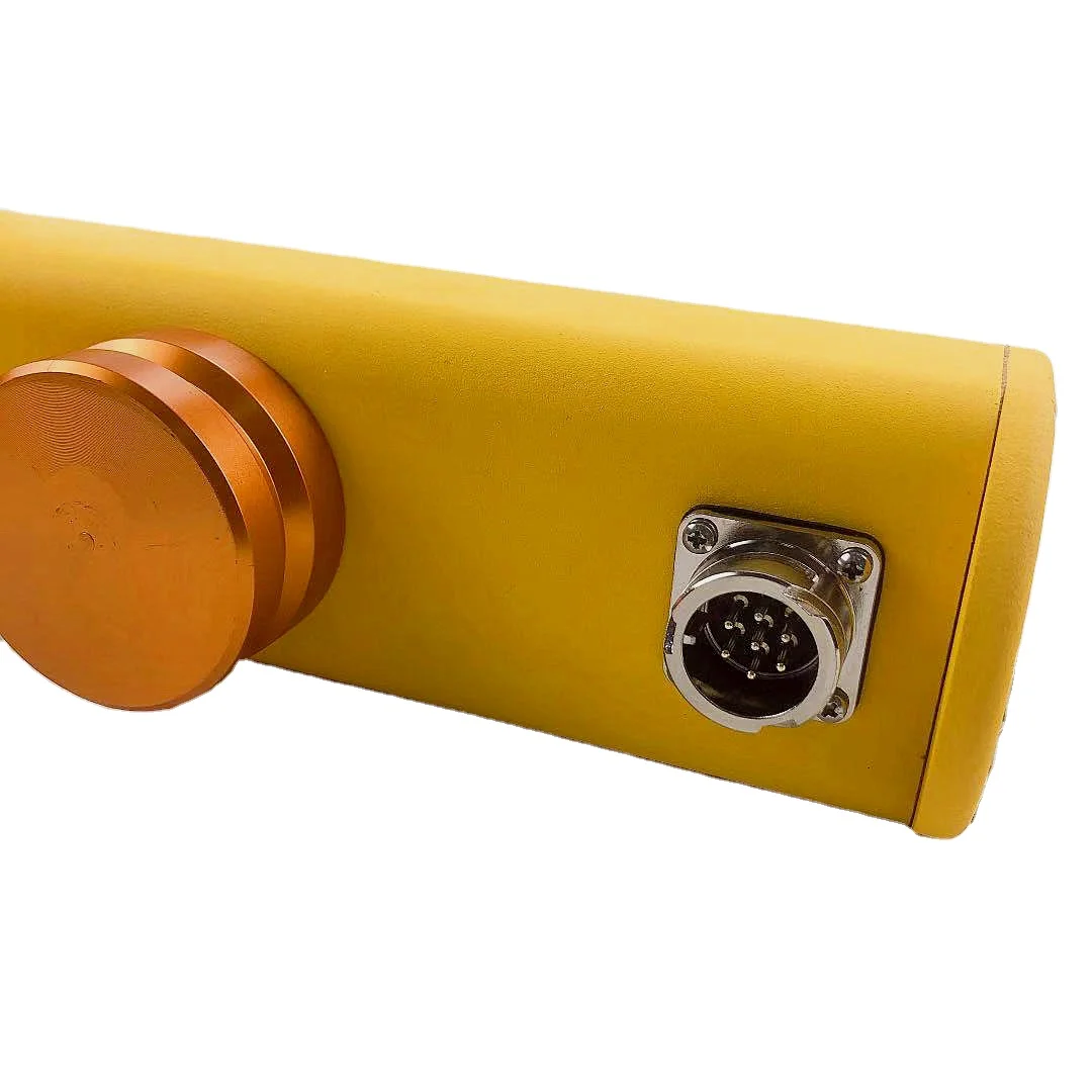 New Product Level Sensor for Asphalt Paver Parts 042110140 2197266
New Product Level Sensor for Asphalt Paver Parts 042110140 2197266