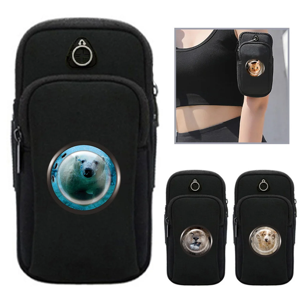 Armband Bag Universal Pouch Protection Running Mobile Phone Arm Band Phone Holder for IPhone Samsung Xiaomi Phone
Armband Bag Universal Pouch Protection Running Mobile Phone Arm Band Phone Holder for IPhone Samsung Xiaomi Phone