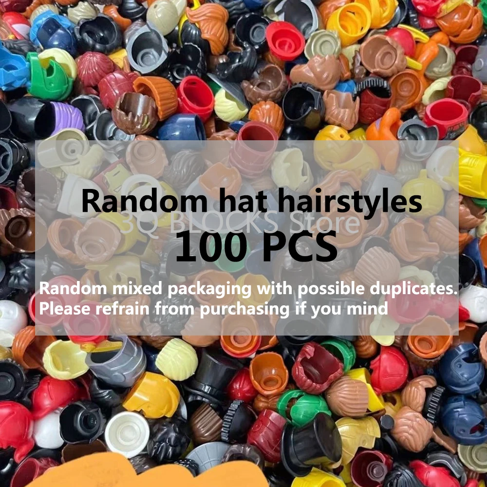 Фигурка MOC Городской житель: прическа, головной убор, длинные кудри, черные, коричневые, красные волосы для мальчиков и девочек, детали тела, DIY, совместимая игрушка, мини-кирпичики
Фигурка MOC Городской житель: прическа, головной убор, длинные кудри, черные, коричневые, красные волосы для мальчиков и девочек, детали тела, DIY, совместимая игрушка, мини-кирпичики