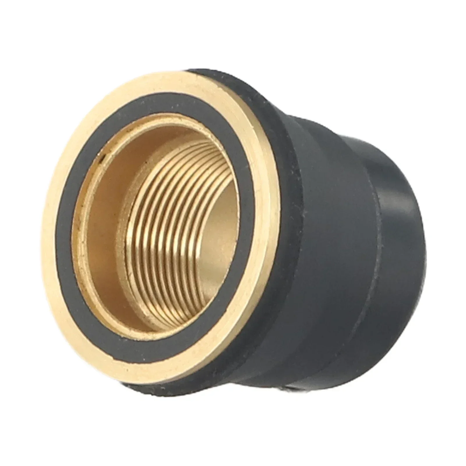 1pcs PC0116 Outside Nozzle Fit S45 PS45 S25 Plasma Cutter Torch Welding Equipment Accessories Welders Cutters Torches TOOLS
1pcs PC0116 Outside Nozzle Fit S45 PS45 S25 Plasma Cutter Torch Welding Equipment Accessories Welders Cutters Torches TOOLS