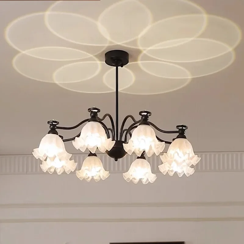 Living room chandelier vintage medieval home warm hall main lamp
Living room chandelier vintage medieval home warm hall main lamp