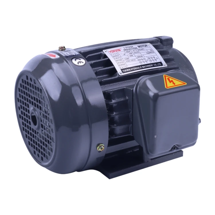 Synchronous Electrical Motor Assembly oil pump Induction Permanent Water-cooled Motor
Synchronous Electrical Motor Assembly oil pump Induction Permanent Water-cooled Motor