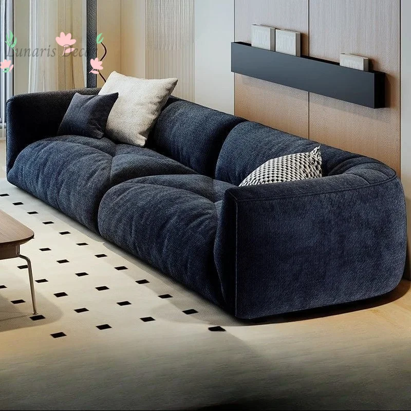 Jincheng Italian Chenier Velvet Sofa Living Room Household Tofu Blocks Light Luxury Premium Cat Grab Cloth Sofa Straight Row
Jincheng Italian Chenier Velvet Sofa Living Room Household Tofu Blocks Light Luxury Premium Cat Grab Cloth Sofa Straight Row